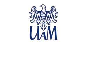 Działanie UAM w warunkach epidemii w semestrze letnim 2021/2022. Zarządzenie Rektora