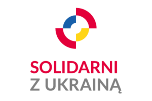 Ukraińscy studenci i doktoranci mają możliwość podjęcia studiów w Polsce. Program „Solidarni z Ukrainą”-NAWA