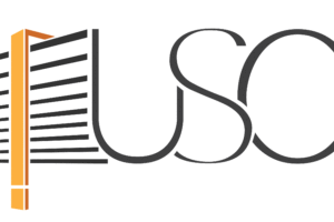 Uruchomienie aplikacji z instrukcjami USOS dla studentów i pracowników.