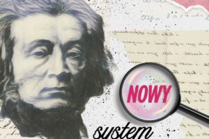 Komunikat dot. wdrożenia systemu Alma