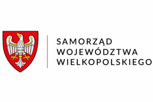 Stypendia Marszałka Województwa Wielkopolskiego
